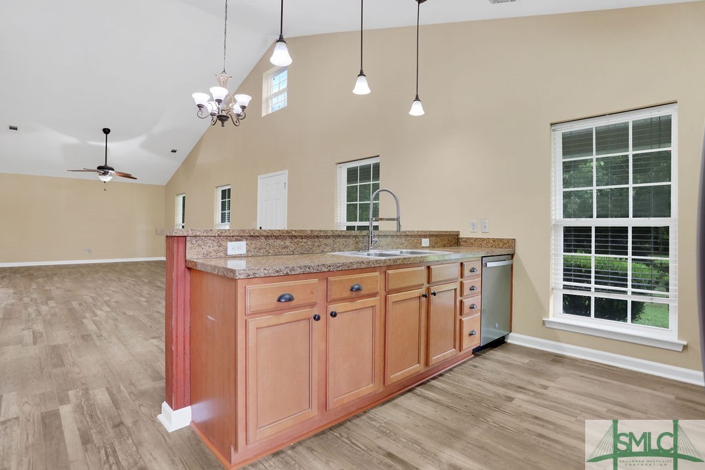 181 Pittman Drive