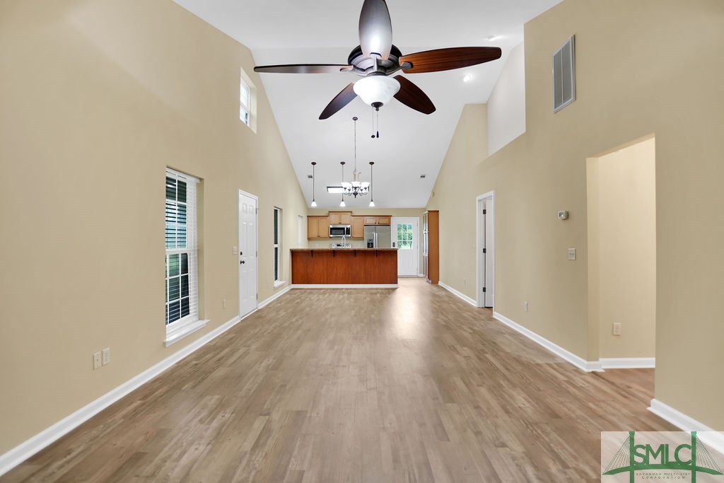 181 Pittman Drive