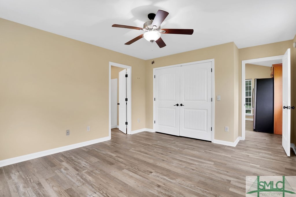 181 Pittman Drive