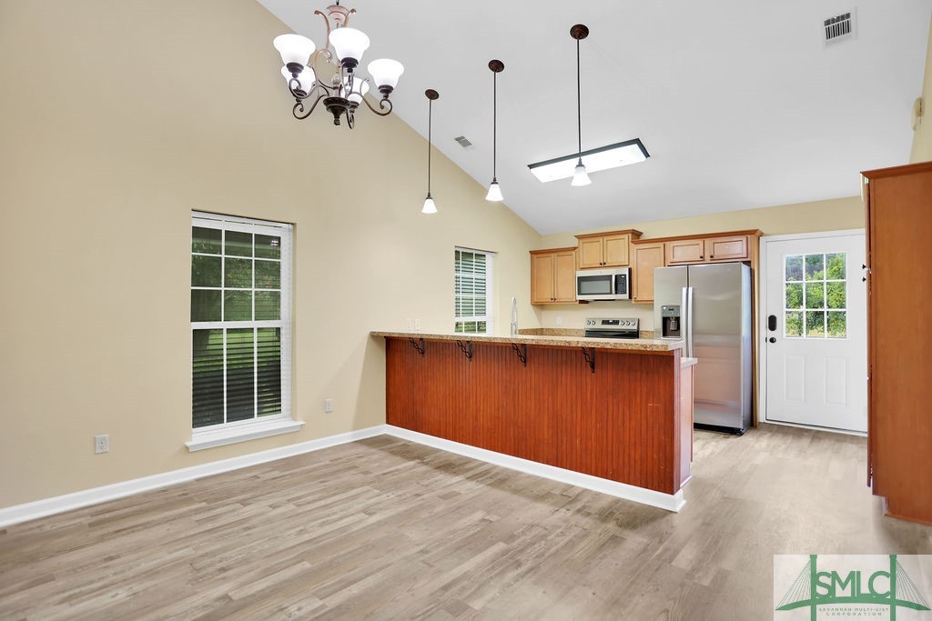181 Pittman Drive