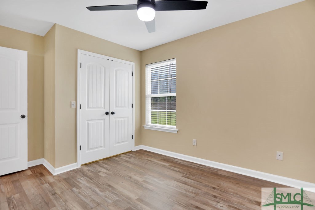 181 Pittman Drive