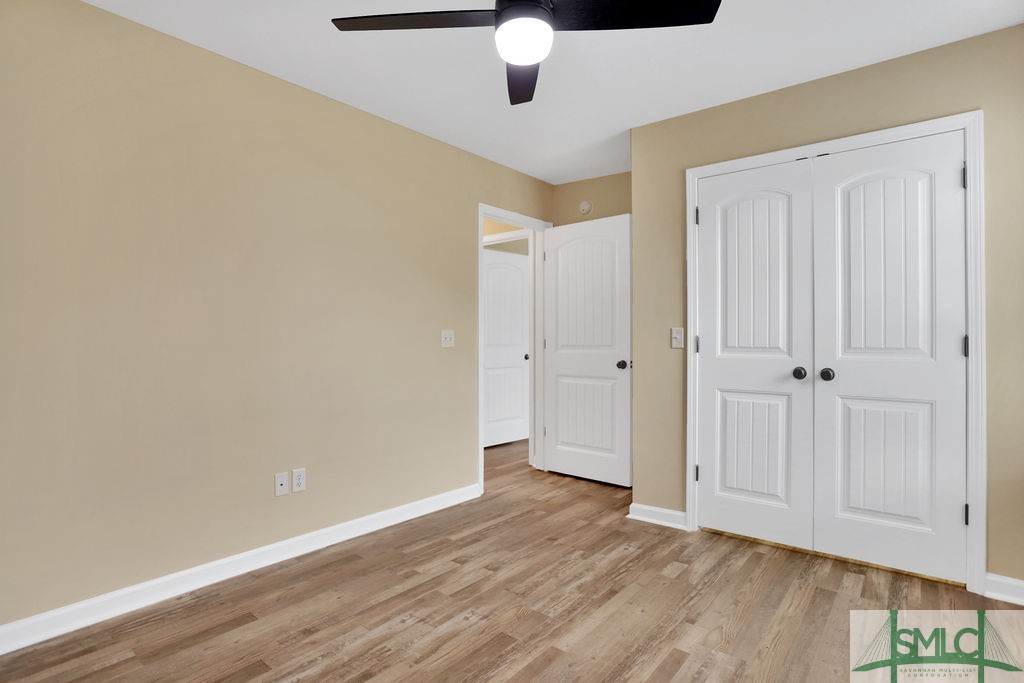 181 Pittman Drive