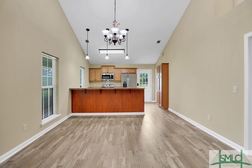 181 Pittman Drive