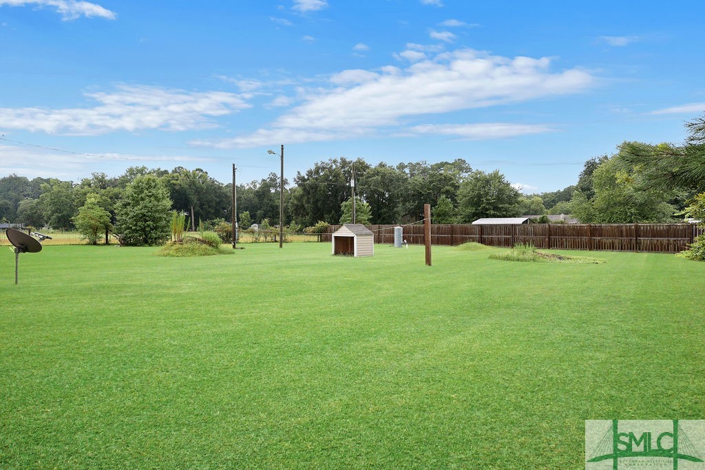 181 Pittman Drive