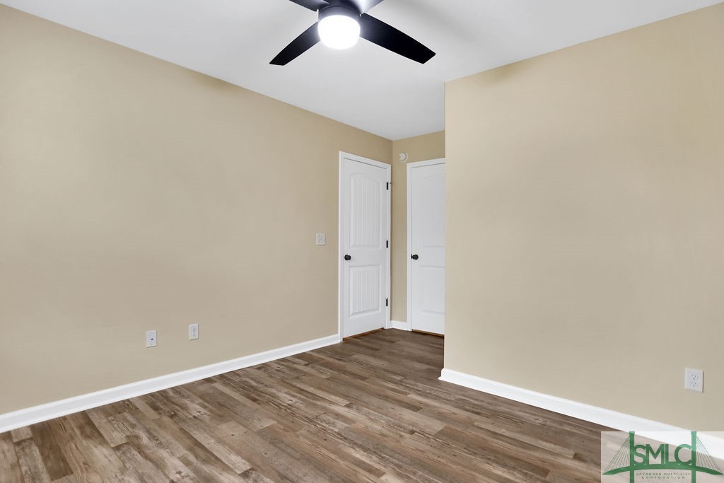 181 Pittman Drive