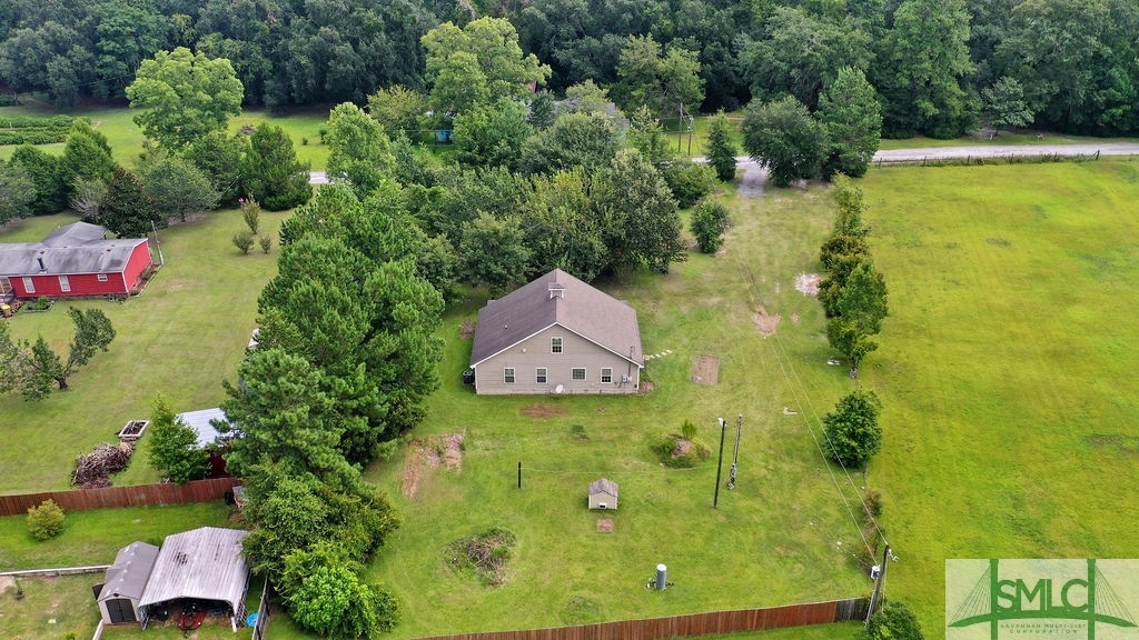 181 Pittman Drive