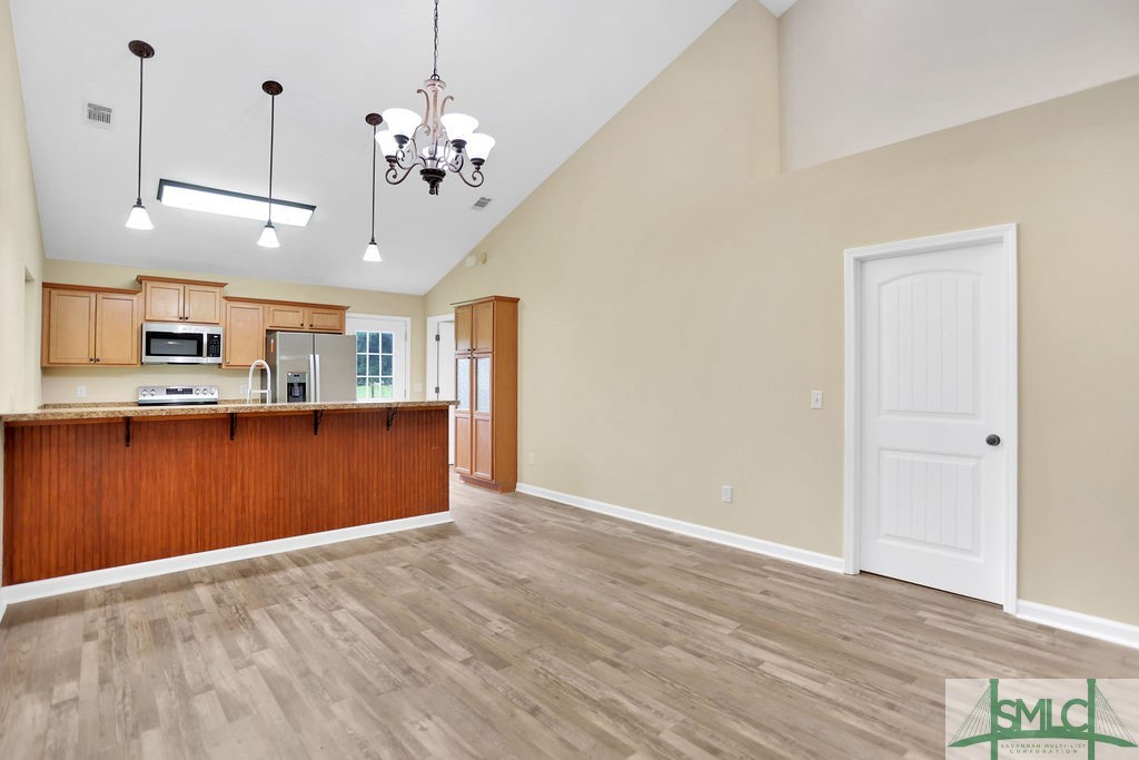 181 Pittman Drive