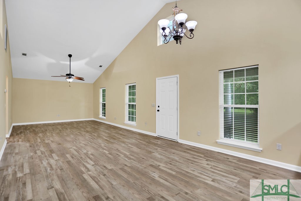 181 Pittman Drive