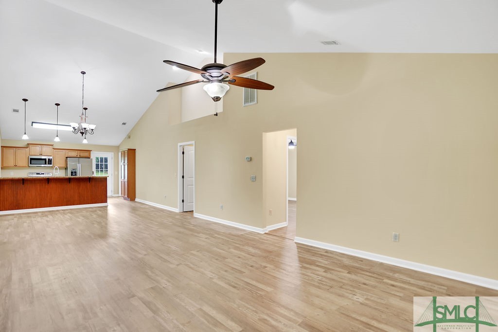 181 Pittman Drive