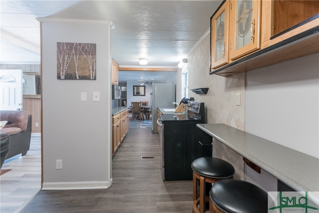 122 Edgewater Drive
