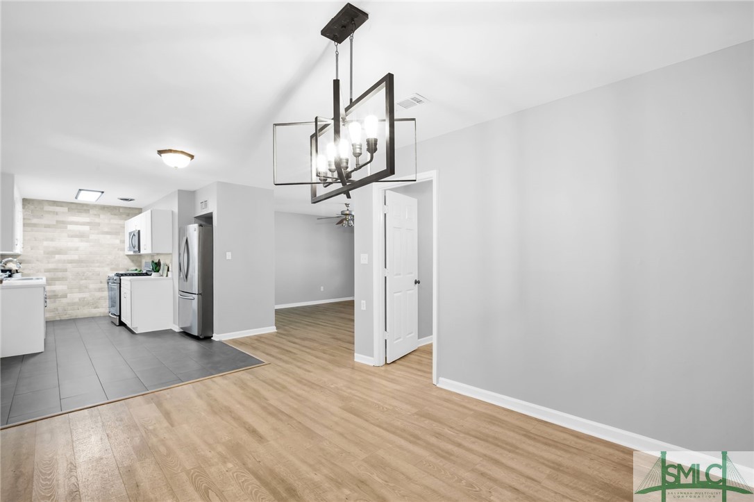 5913 Betty Drive