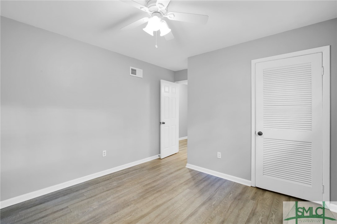 5913 Betty Drive
