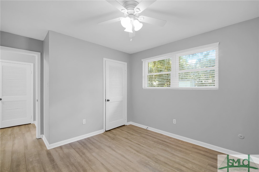 5913 Betty Drive