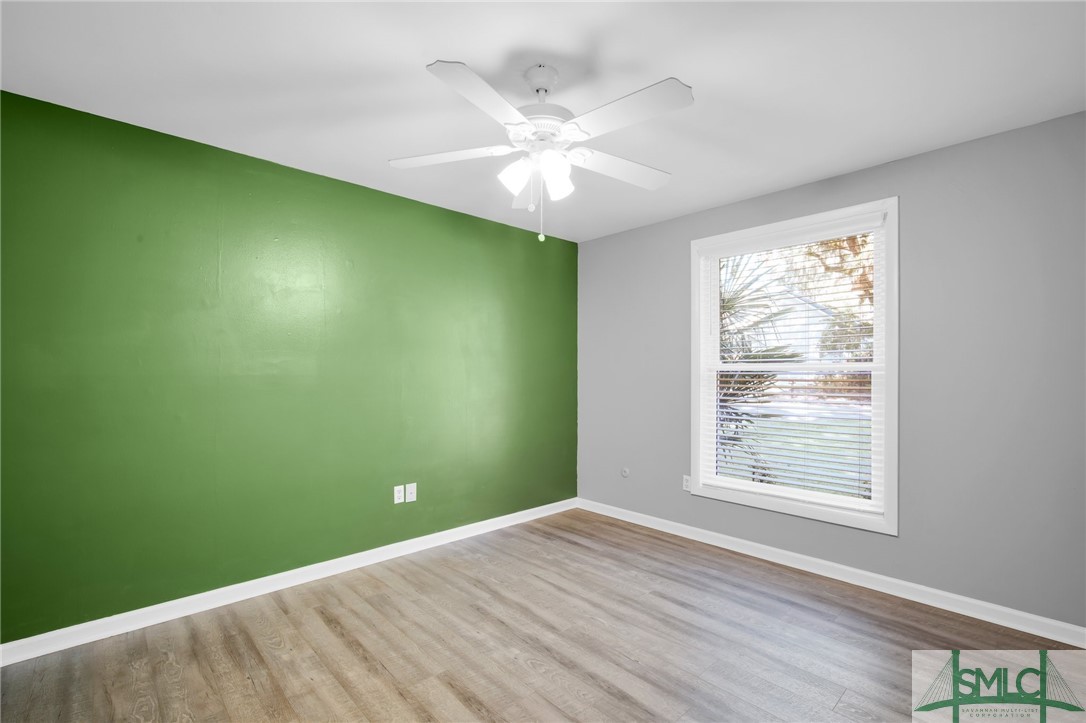 5913 Betty Drive