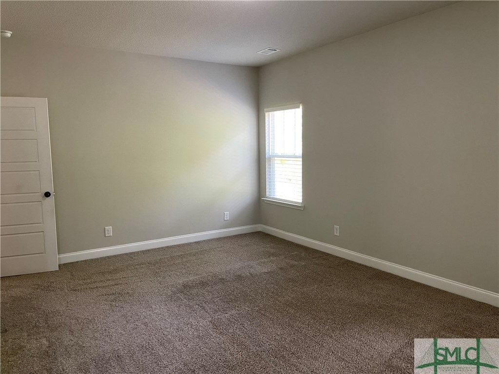 108 Danielle Loop