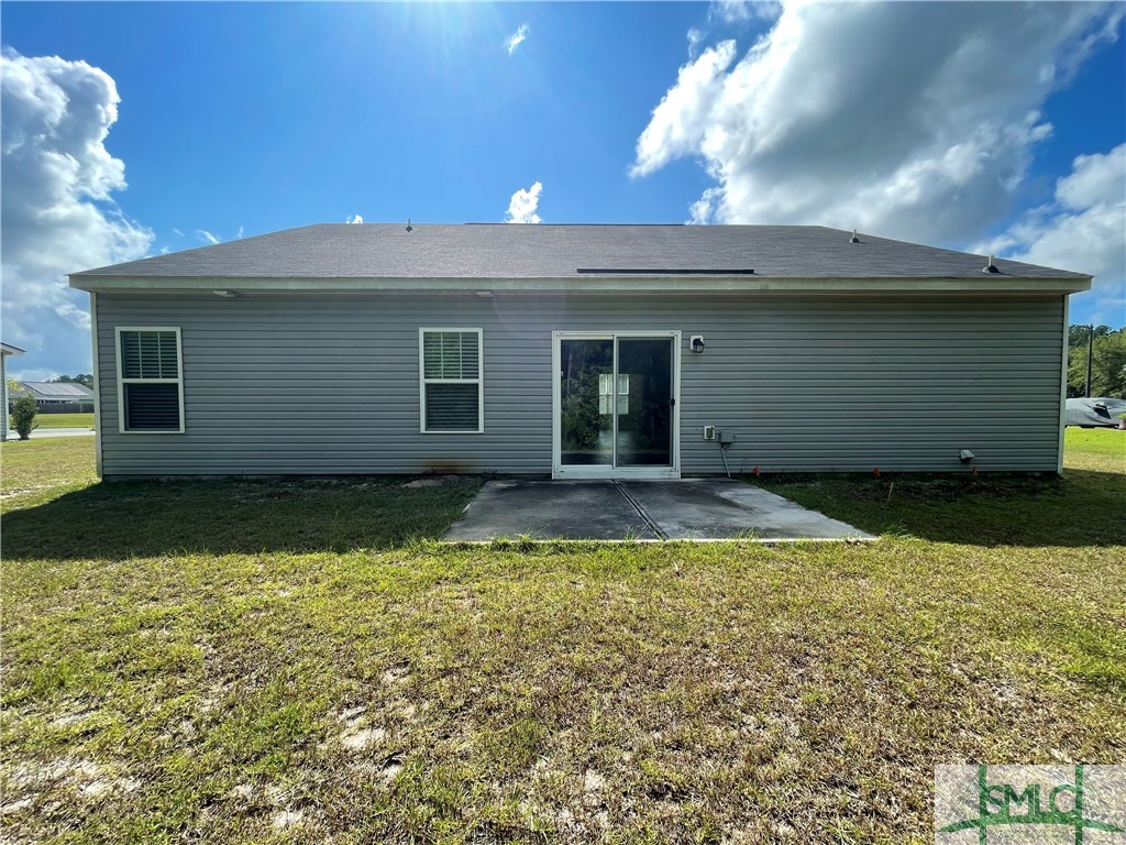 108 Danielle Loop