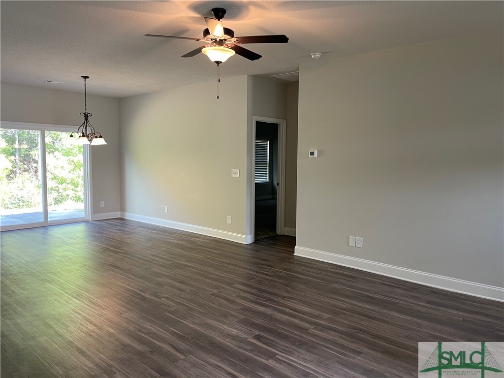 108 Danielle Loop