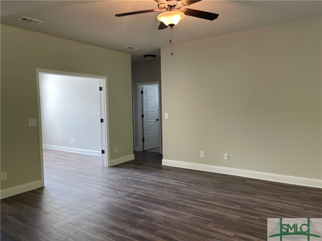 108 Danielle Loop