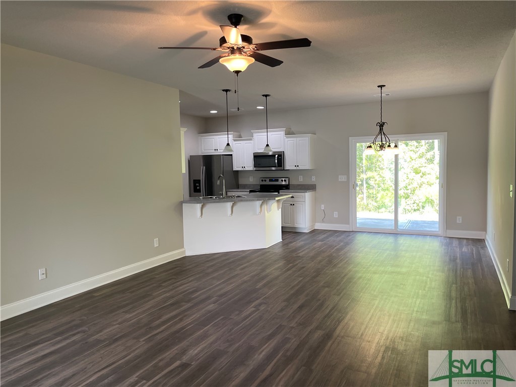 108 Danielle Loop