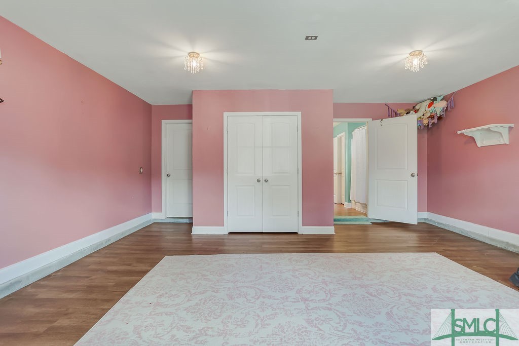 134 Knotty Pine Circle