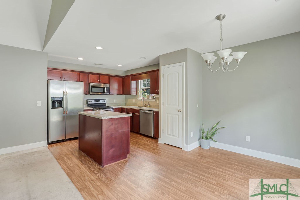 134 Knotty Pine Circle