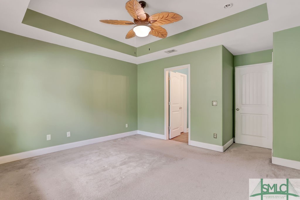 134 Knotty Pine Circle