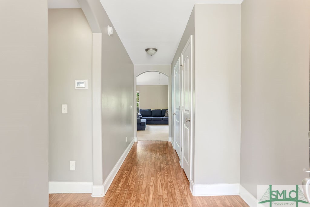 134 Knotty Pine Circle