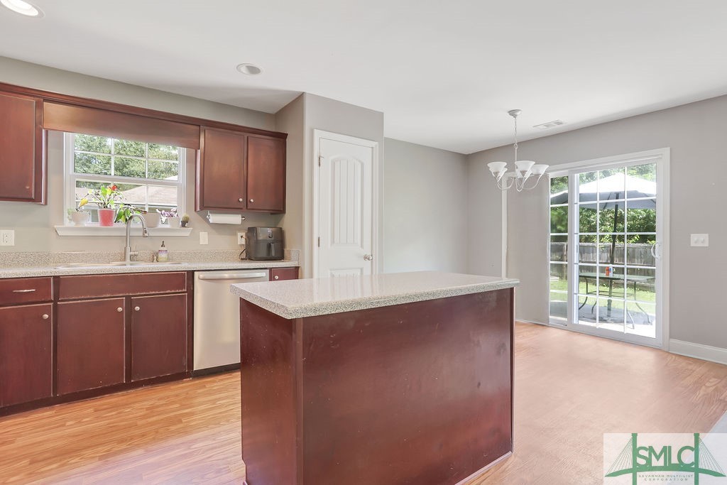 134 Knotty Pine Circle