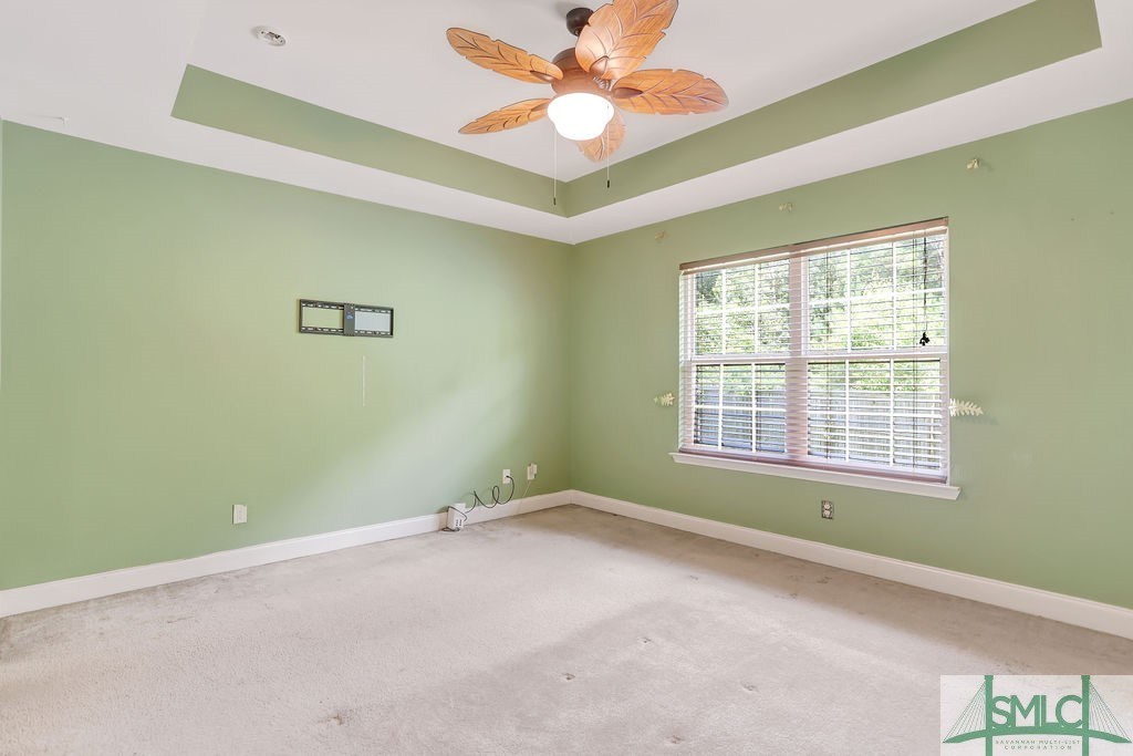 134 Knotty Pine Circle