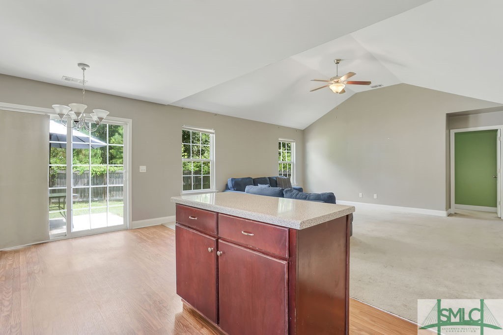 134 Knotty Pine Circle