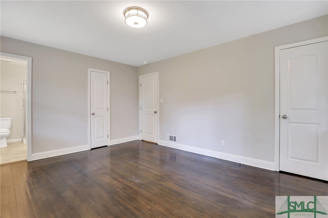 5215 Habersham Street