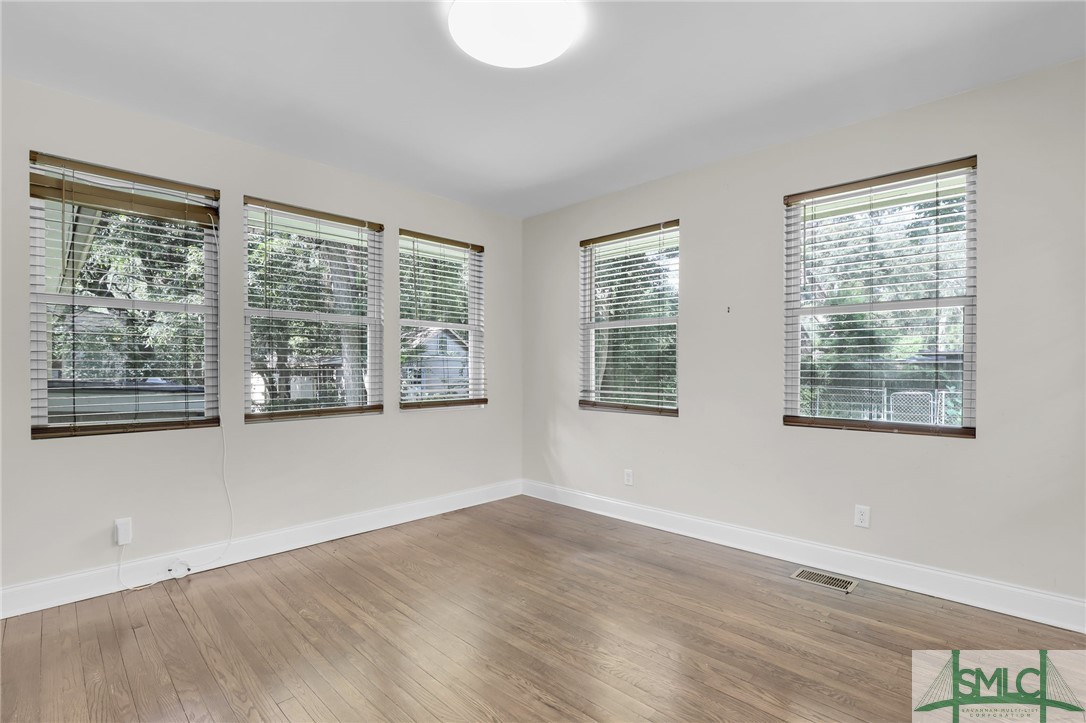 5215 Habersham Street