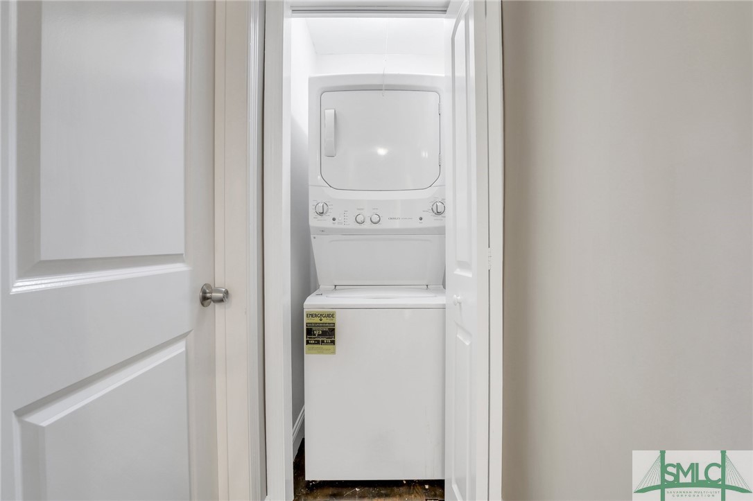 5215 Habersham Street