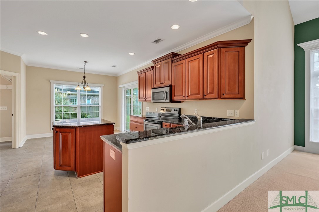 303 Babbling Brook Circle