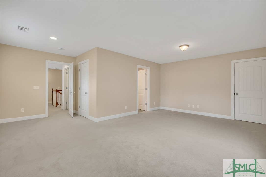 303 Babbling Brook Circle