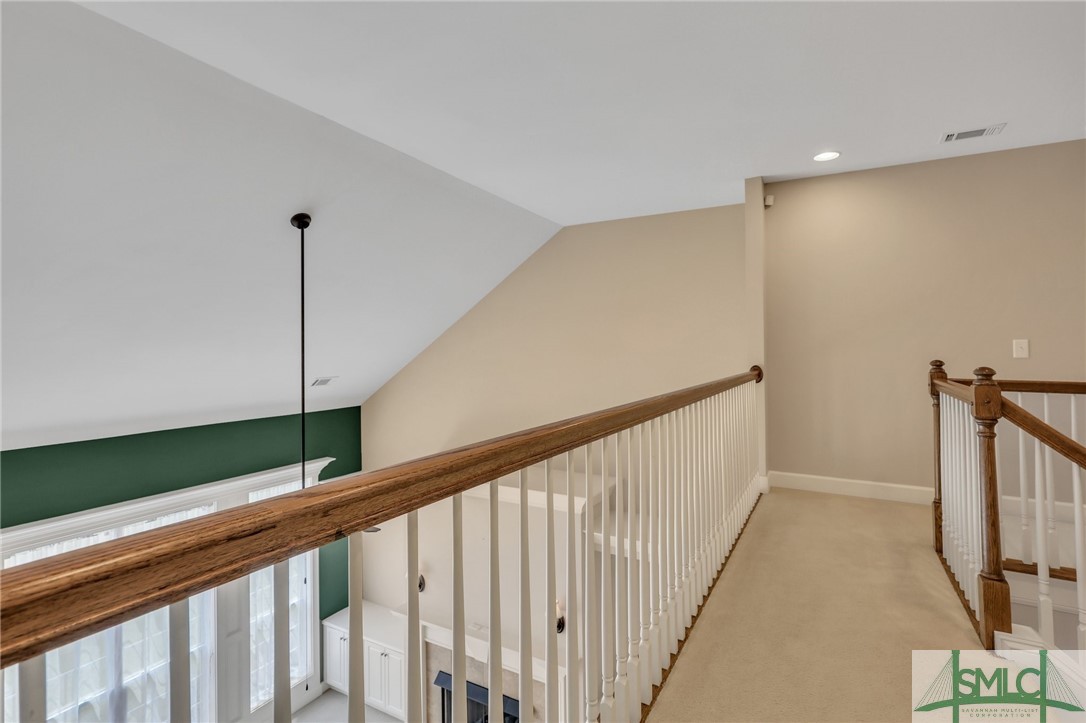 303 Babbling Brook Circle