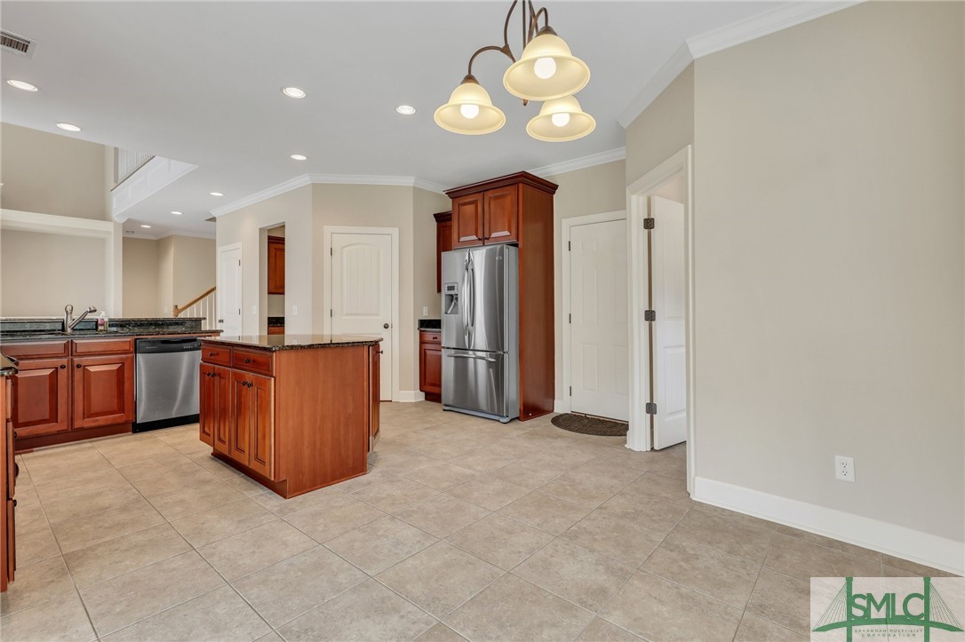 303 Babbling Brook Circle
