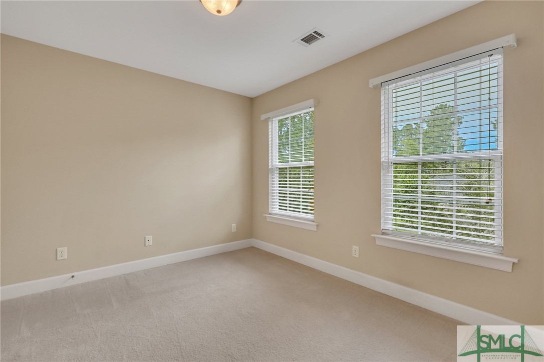 303 Babbling Brook Circle