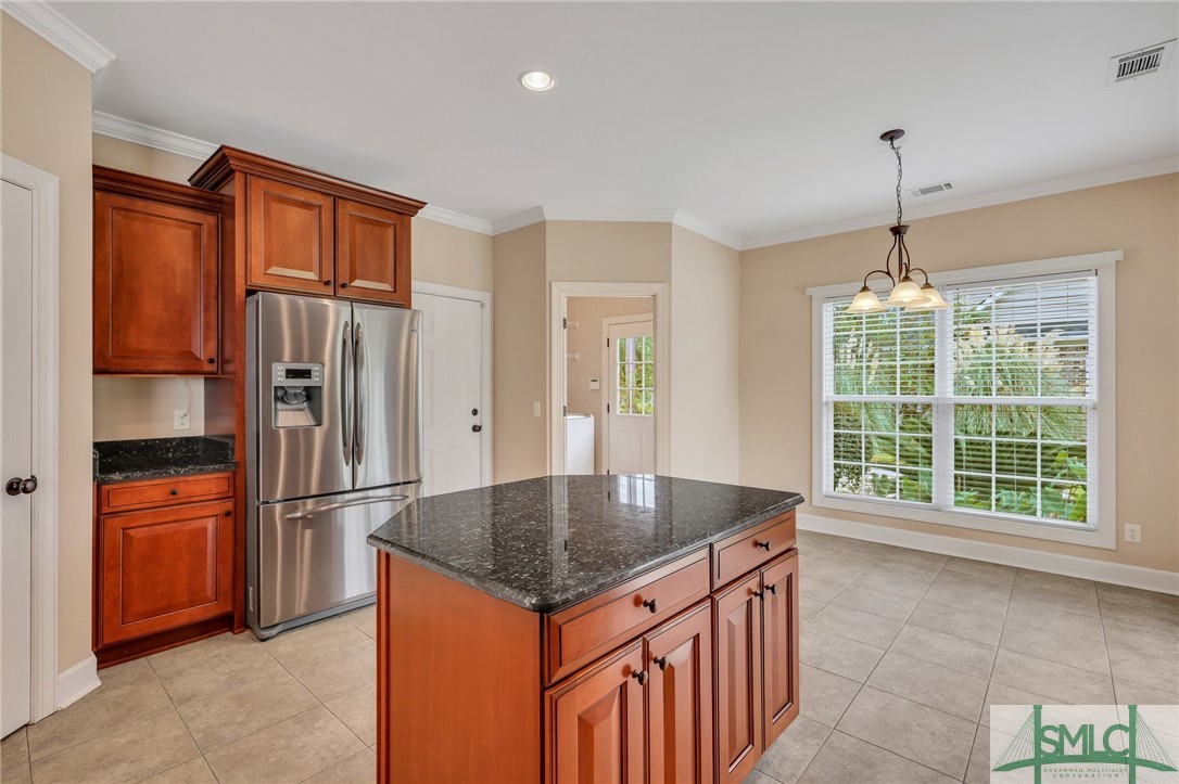 303 Babbling Brook Circle