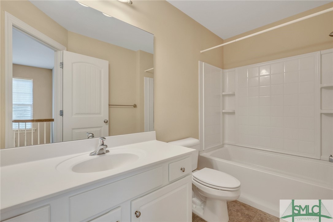 303 Babbling Brook Circle