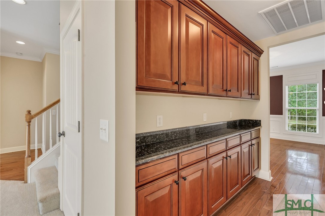 303 Babbling Brook Circle