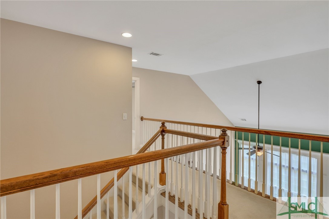 303 Babbling Brook Circle