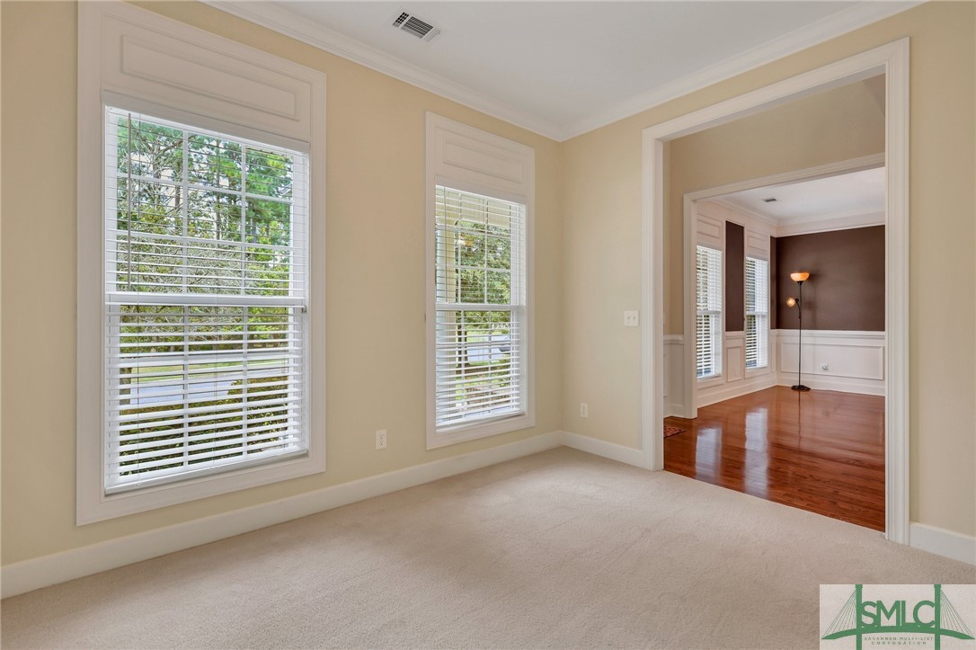 303 Babbling Brook Circle