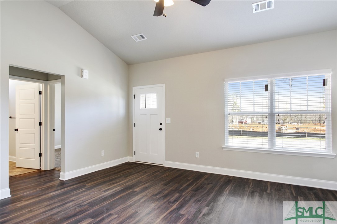 515 Potterstone Square