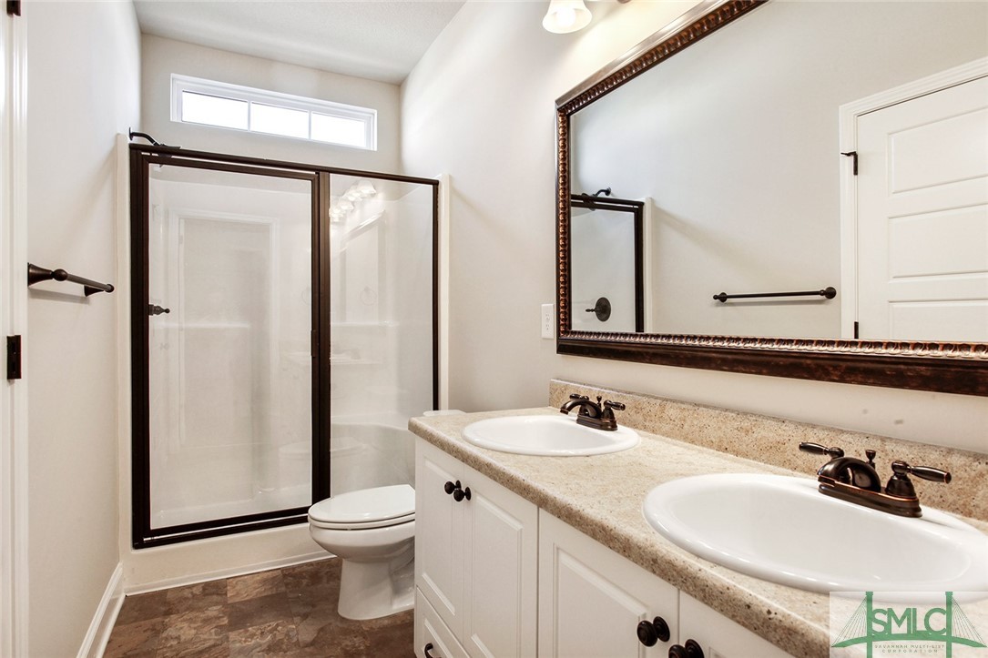 515 Potterstone Square