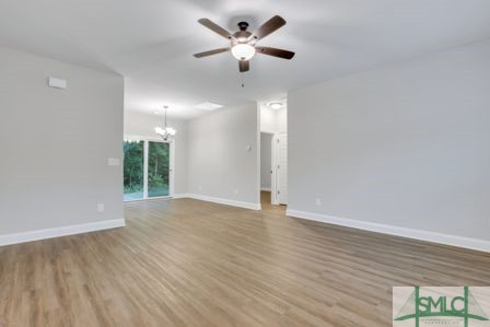 134 Smithfield Drive B