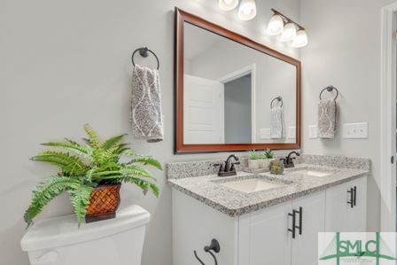 134 Smithfield Drive B