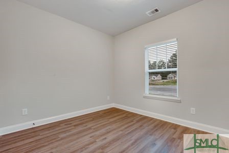 134 Smithfield Drive B