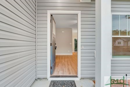 134 Smithfield Drive B