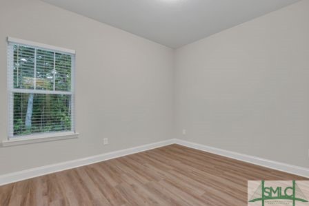 134 Smithfield Drive B